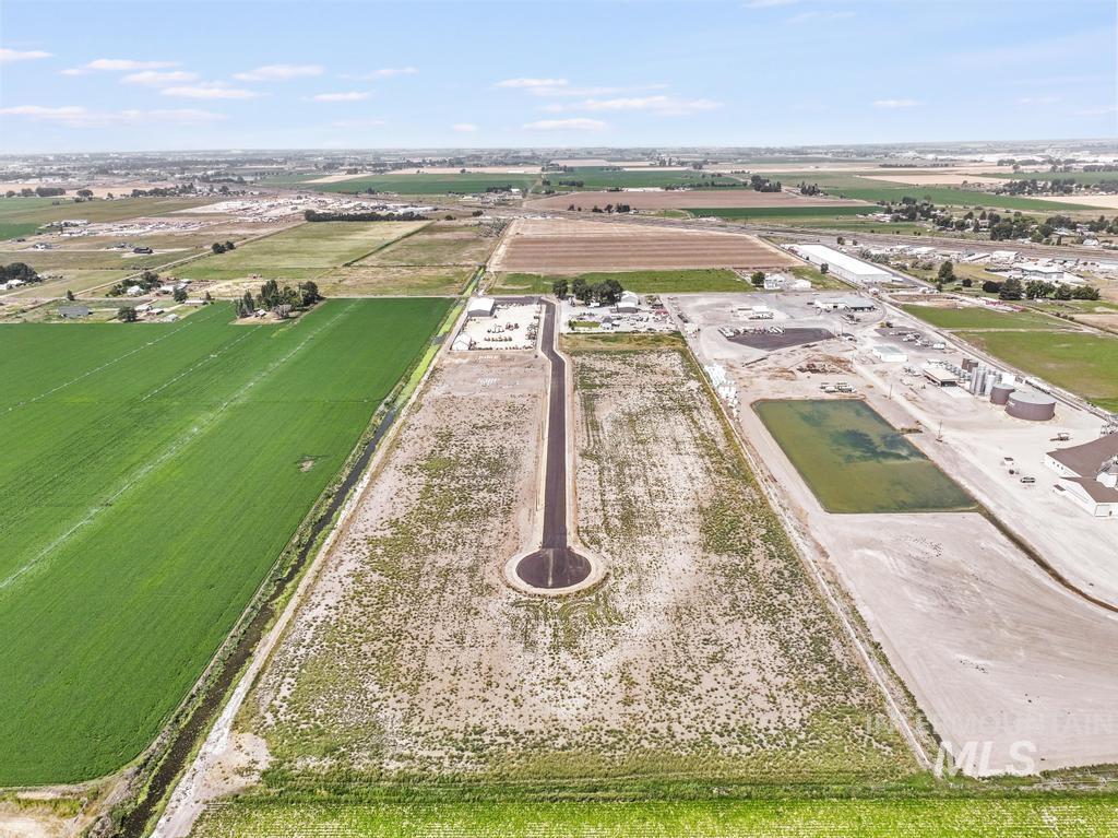 TBD 200 W Lot 9, Rupert, Idaho 83350, Land For Sale, Price $250,000,MLS 98965877