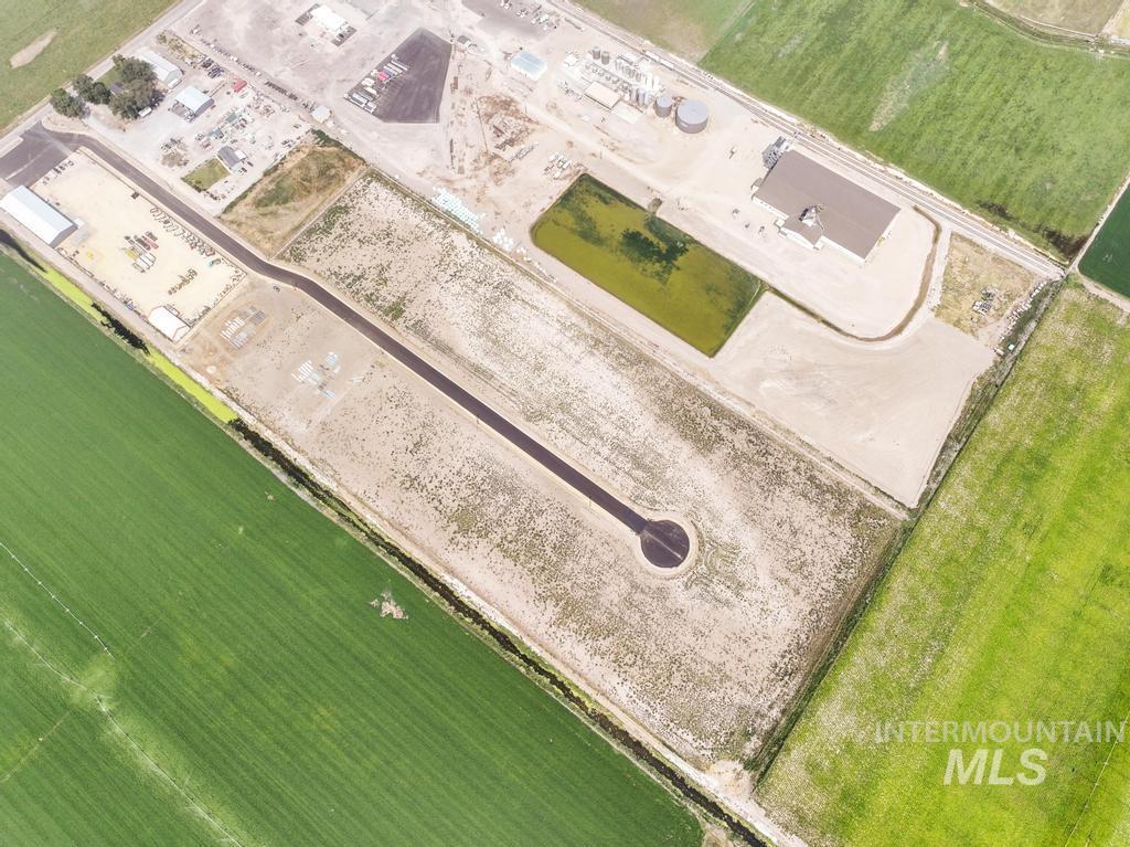 TBD 200 W Lot 9, Rupert, Idaho 83350, Land For Sale, Price $250,000,MLS 98965877