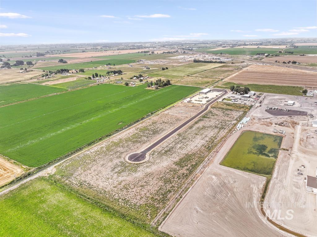 TBD 200 W Lot 9, Rupert, Idaho 83350, Land For Sale, Price $250,000,MLS 98965877