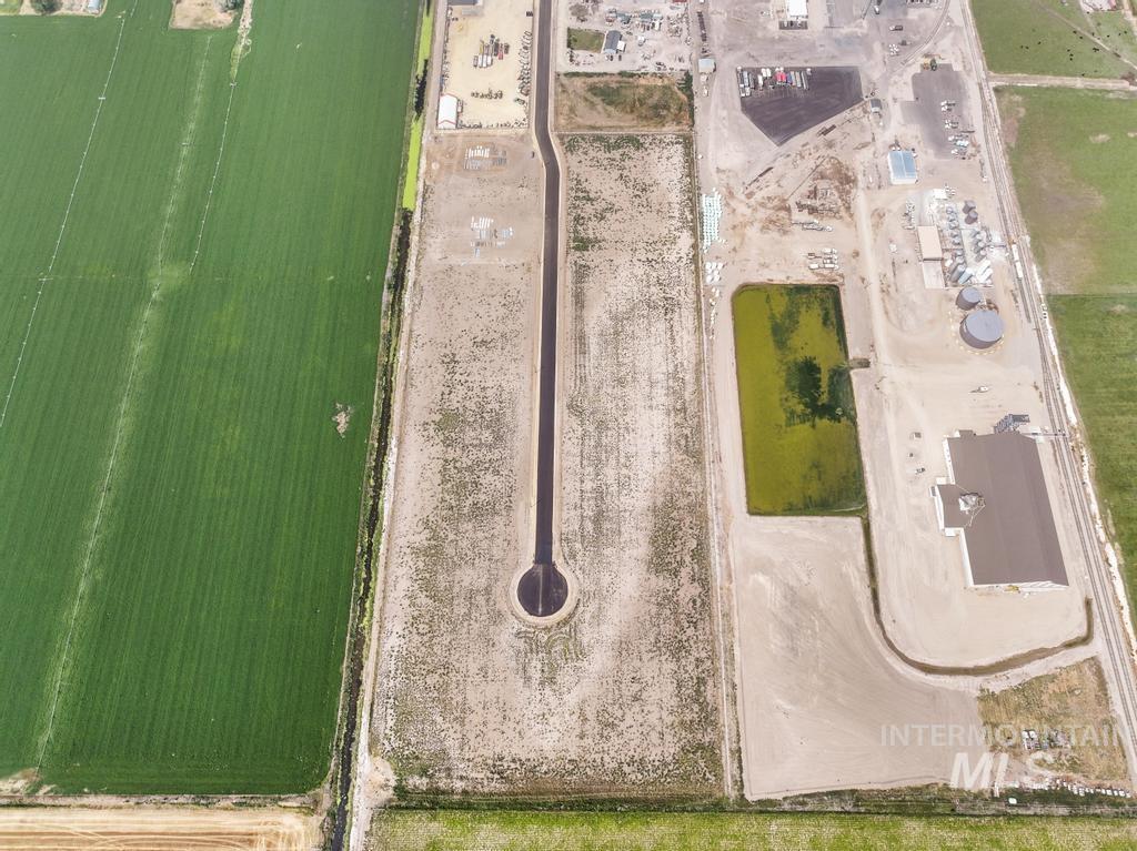 TBD 200 W Lot 9, Rupert, Idaho 83350, Land For Sale, Price $250,000,MLS 98965877