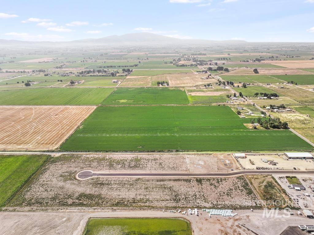 TBD 200 W Lot 9, Rupert, Idaho 83350, Land For Sale, Price $250,000,MLS 98965877