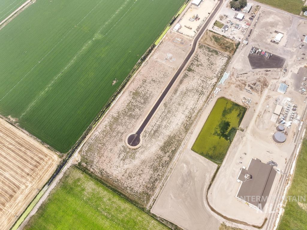 TBD 200 W Lot 9, Rupert, Idaho 83350, Land For Sale, Price $250,000,MLS 98965877