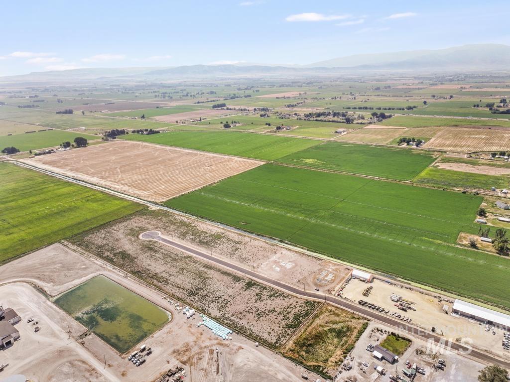 TBD 200 W Lot 9, Rupert, Idaho 83350, Land For Sale, Price $250,000,MLS 98965877