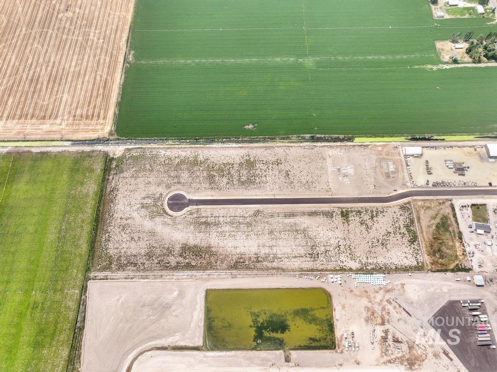 TBD 200 W Lot 9, Rupert, Idaho 83350, Land For Sale, Price $250,000,MLS 98965877