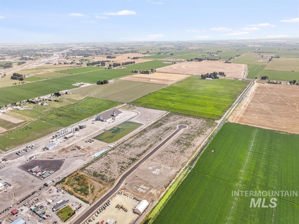 TBD 200 W Lot 9, Rupert, Idaho 83350, Land For Sale, Price $250,000,MLS 98965877