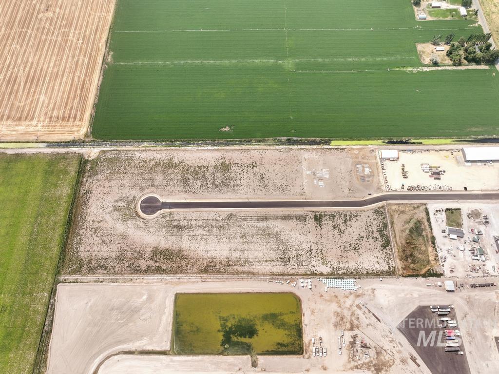 TBD 200 W Lot 9, Rupert, Idaho 83350, Land For Sale, Price $250,000,MLS 98965877