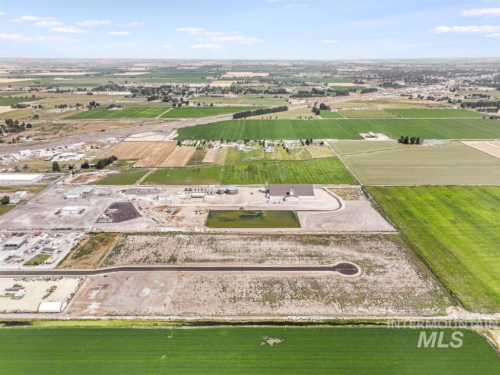 TBD 200 W Lot 9, Rupert, Idaho 83350, Land For Sale, Price $250,000,MLS 98965877