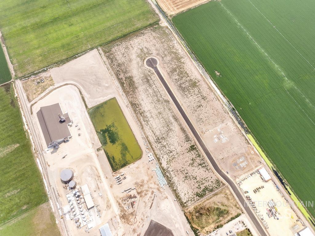 TBD 200 W Lot 9, Rupert, Idaho 83350, Land For Sale, Price $250,000,MLS 98965877