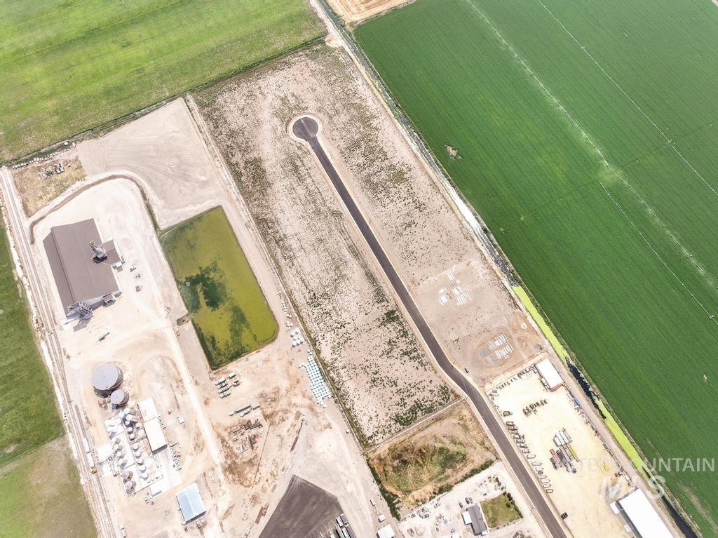 TBD 200 W Lot 9, Rupert, Idaho 83350, Land For Sale, Price $250,000,MLS 98965877