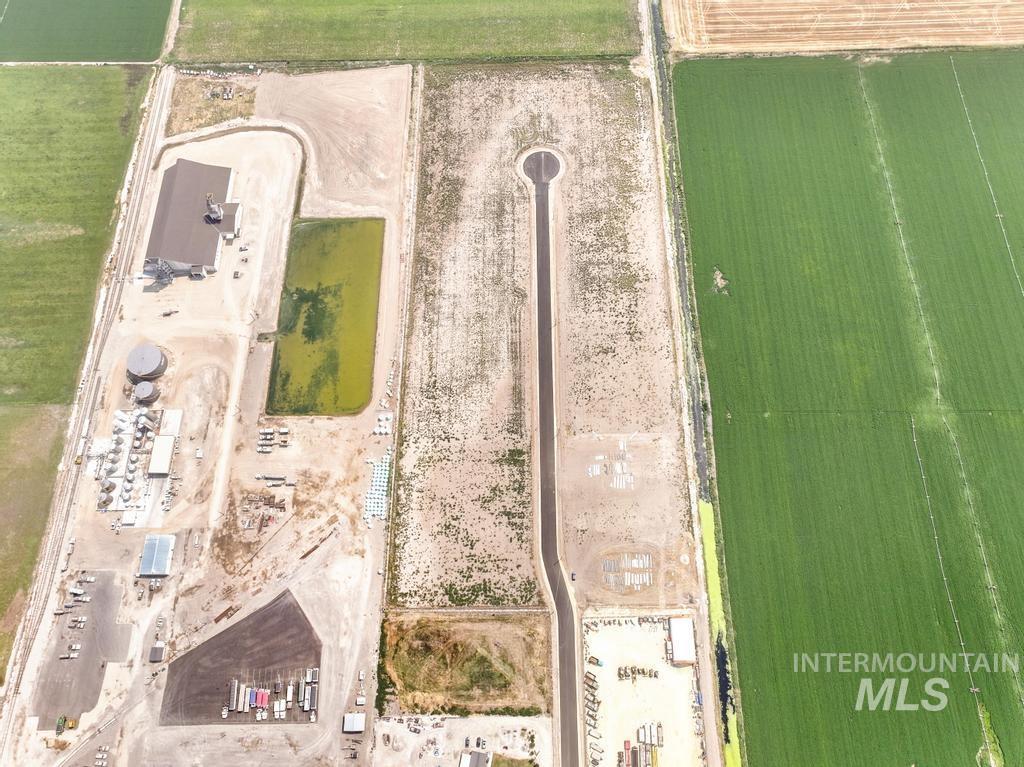 TBD 200 W Lot 9, Rupert, Idaho 83350, Land For Sale, Price $250,000,MLS 98965877