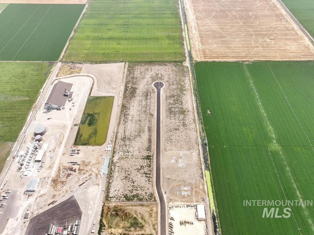 TBD 200 W Lot 9, Rupert, Idaho 83350, Land For Sale, Price $250,000,MLS 98965877