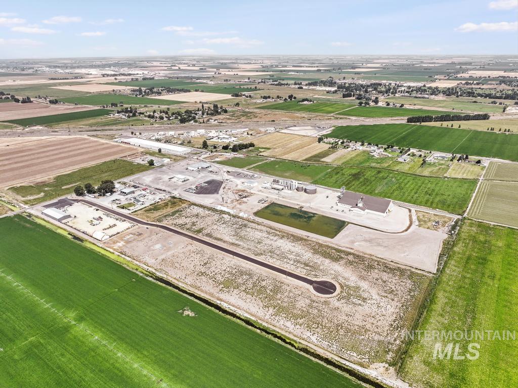 TBD 200 W Lot 9, Rupert, Idaho 83350, Land For Sale, Price $250,000,MLS 98965877