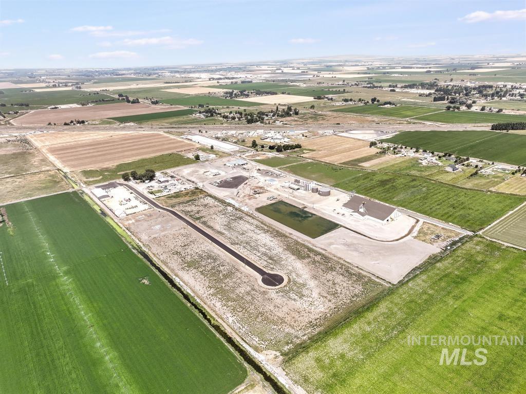 TBD 200 W Lot 9, Rupert, Idaho 83350, Land For Sale, Price $250,000,MLS 98965877