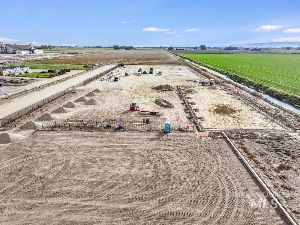 TBD 200 W Lot 9, Rupert, Idaho 83350, Land For Sale, Price $250,000, 98965877