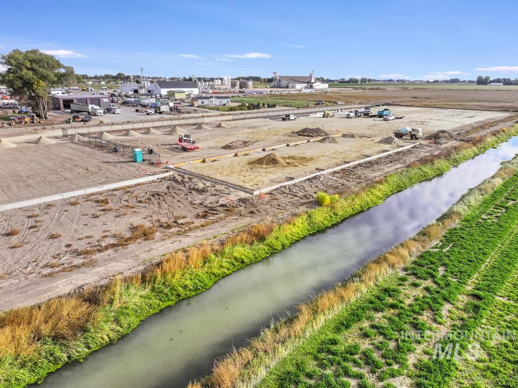 TBD 200 W Lot 9, Rupert, Idaho 83350, Land For Sale, Price $250,000, 98965877