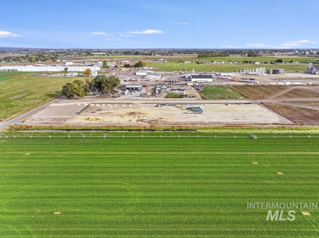TBD 200 W Lot 9, Rupert, Idaho 83350, Land For Sale, Price $250,000, 98965877