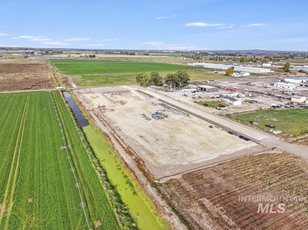 TBD 200 W Lot 9, Rupert, Idaho 83350, Land For Sale, Price $250,000, 98965877