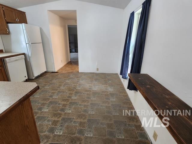 1220 N 4th St., Trlr 58, Parma, Idaho 83660, 2 Bedrooms, 2 Bathrooms, Residential For Sale, Price $67,000,MLS 98965886