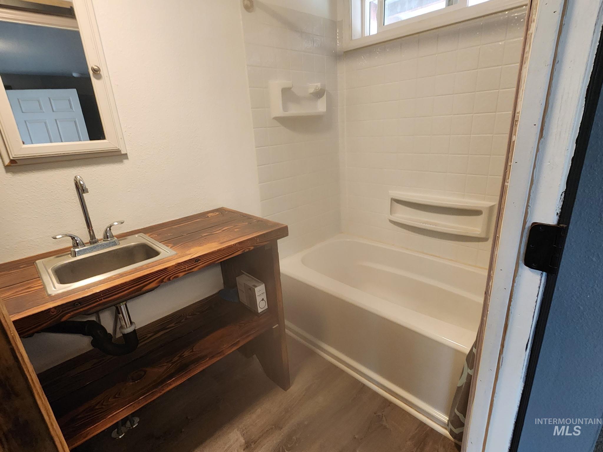 1220 N 4th St., Trlr 58, Parma, Idaho 83660, 2 Bedrooms, 2 Bathrooms, Residential For Sale, Price $67,000,MLS 98965886