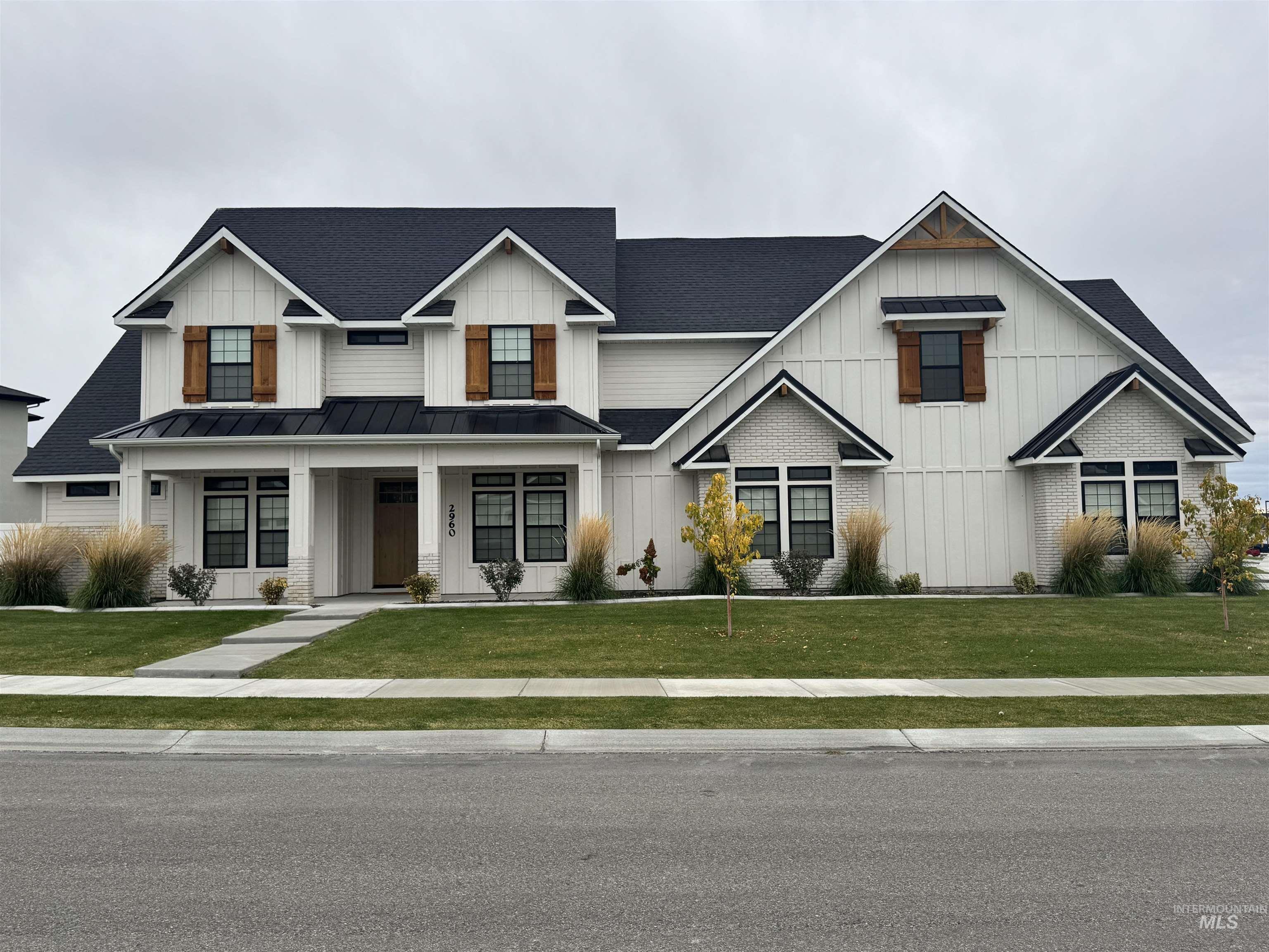 2960 Evening Sun Drive, Twin Falls, Idaho 83301, 5 Bedrooms, 3 Bathrooms, Residential For Sale, Price $769,900, 98965890