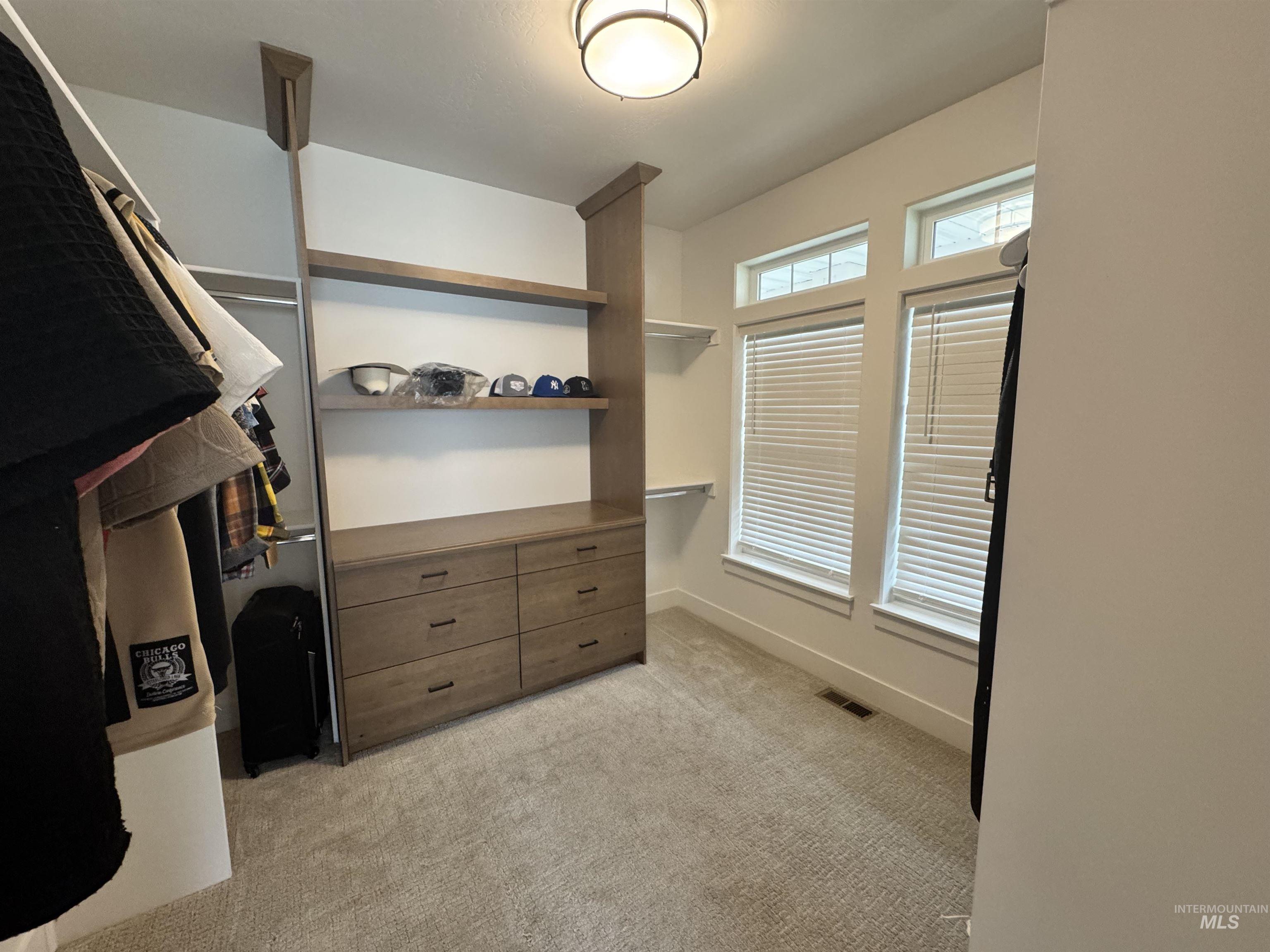 2960 Evening Sun Drive, Twin Falls, Idaho 83301, 5 Bedrooms, 3 Bathrooms, Residential For Sale, Price $769,900, 98965890