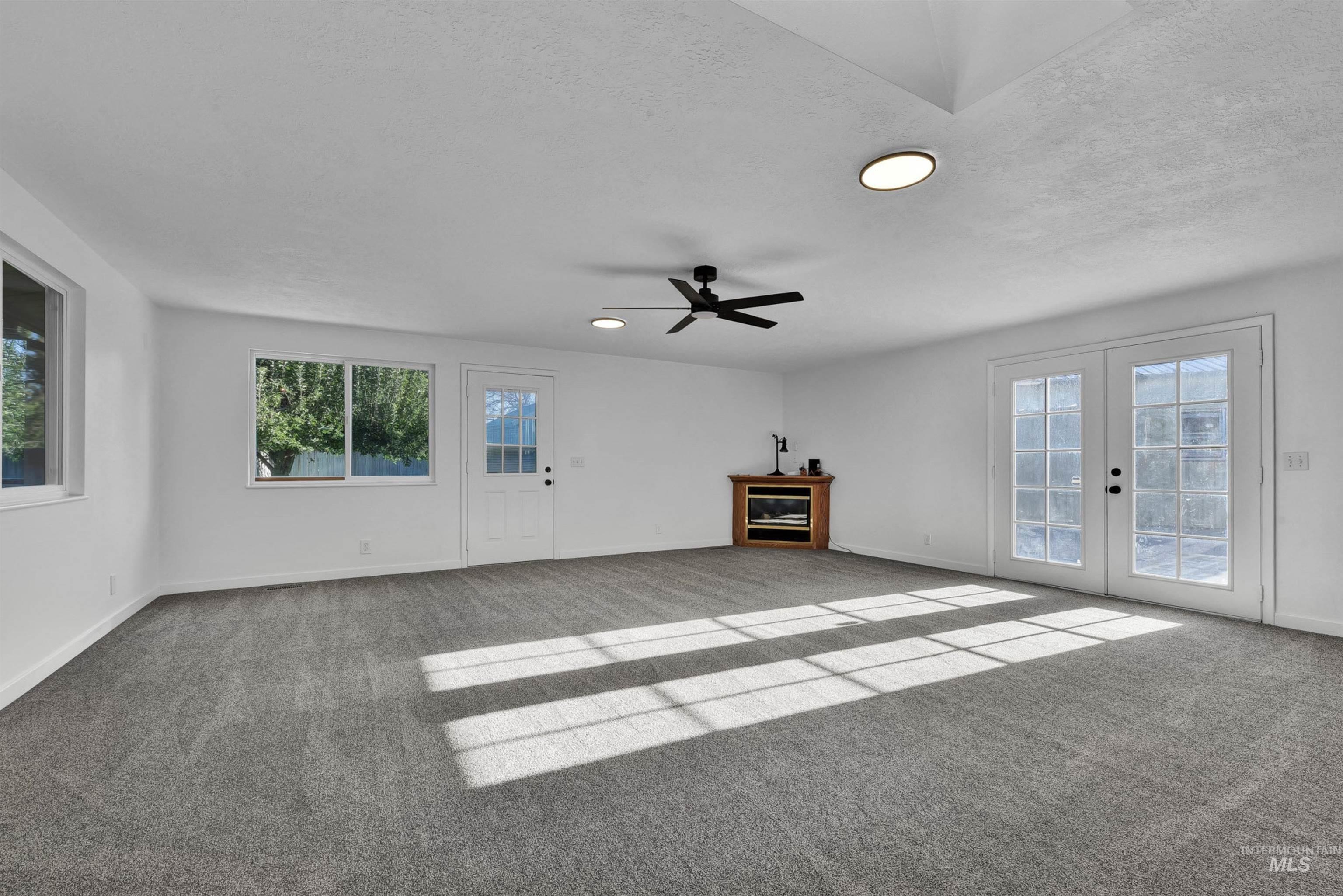 7446 S Glenridge View Drive, Boise, Idaho 83709-6834, 4 Bedrooms, 2 Bathrooms, Residential For Sale, Price $725,000,MLS 98965893