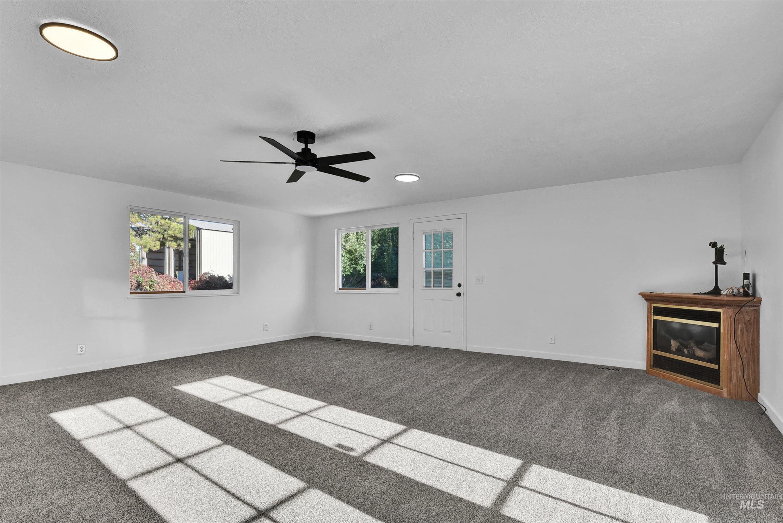 7446 S Glenridge View Drive, Boise, Idaho 83709-6834, 4 Bedrooms, 2 Bathrooms, Residential For Sale, Price $725,000,MLS 98965893