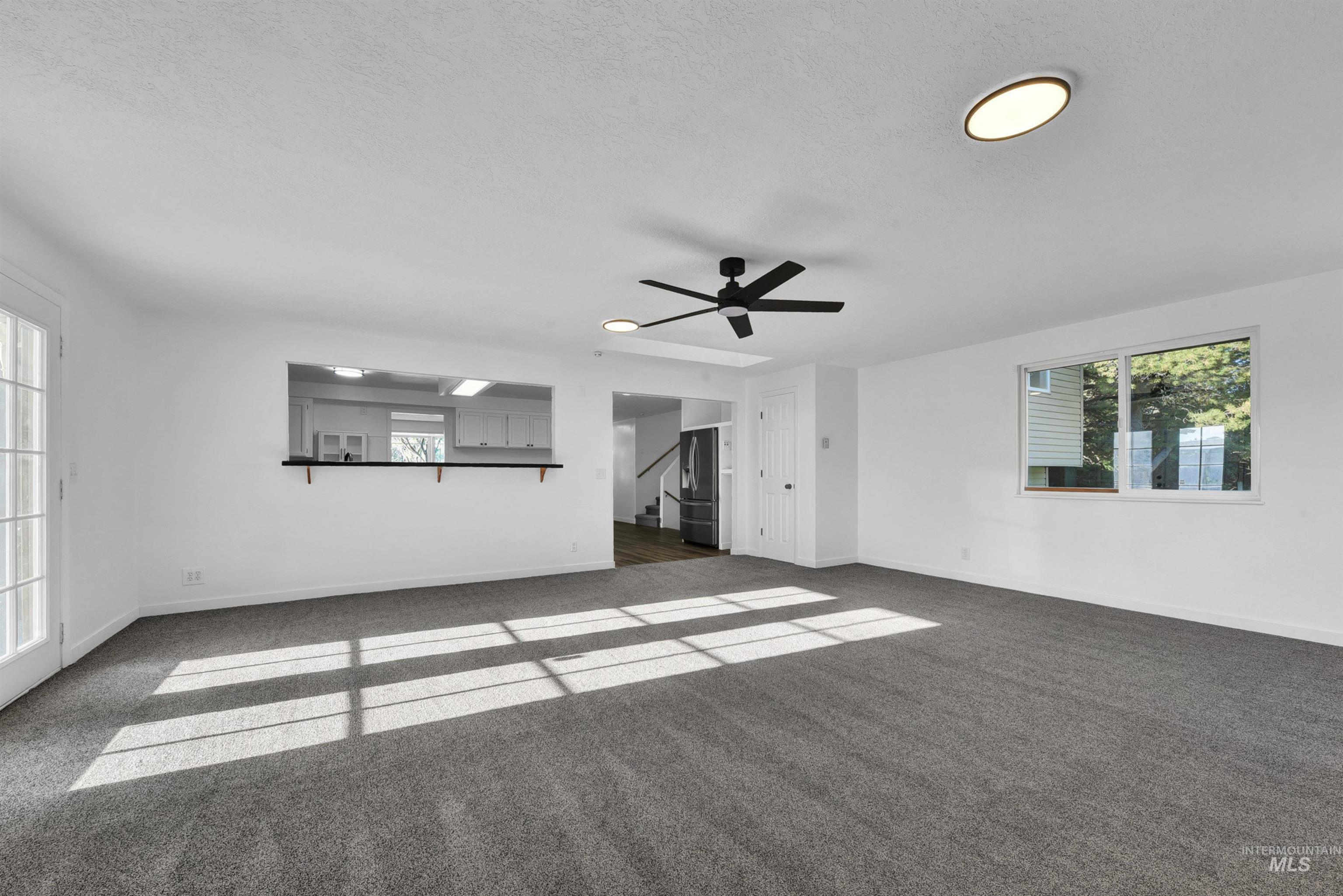 7446 S Glenridge View Drive, Boise, Idaho 83709-6834, 4 Bedrooms, 2 Bathrooms, Residential For Sale, Price $725,000,MLS 98965893