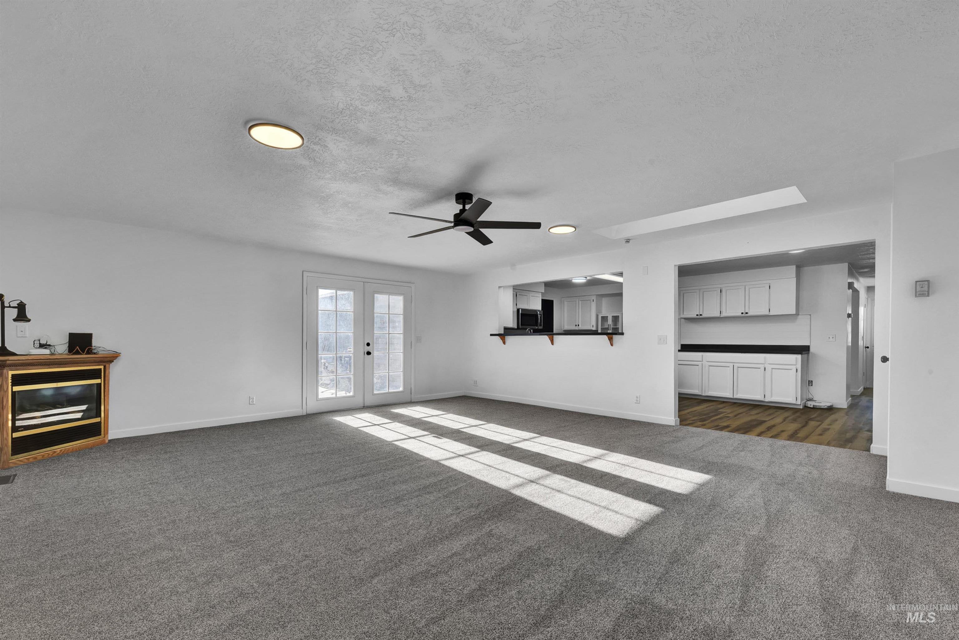 7446 S Glenridge View Drive, Boise, Idaho 83709-6834, 4 Bedrooms, 2 Bathrooms, Residential For Sale, Price $725,000,MLS 98965893