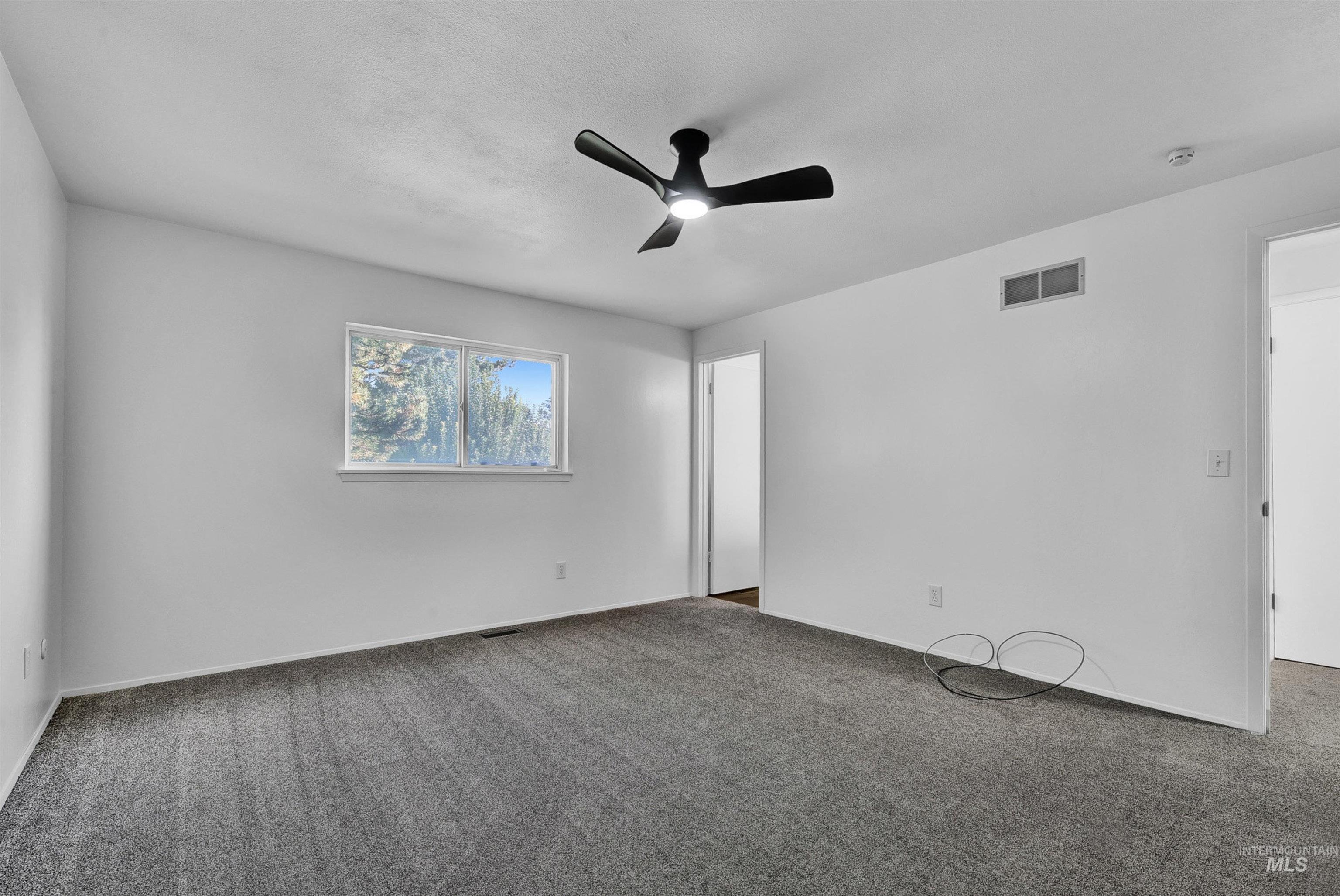 7446 S Glenridge View Drive, Boise, Idaho 83709-6834, 4 Bedrooms, 2 Bathrooms, Residential For Sale, Price $725,000,MLS 98965893