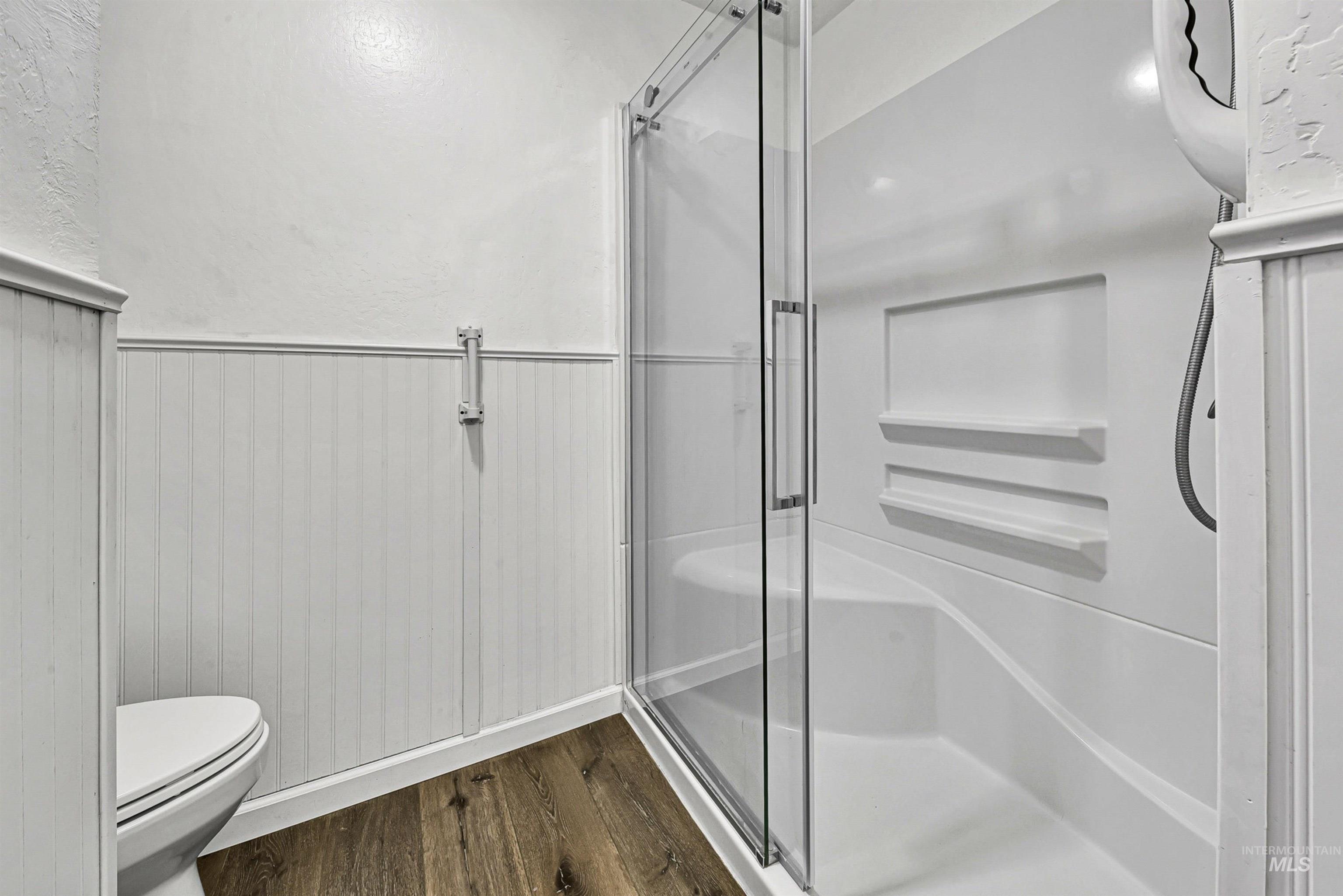 7446 S Glenridge View Drive, Boise, Idaho 83709-6834, 4 Bedrooms, 2 Bathrooms, Residential For Sale, Price $725,000,MLS 98965893