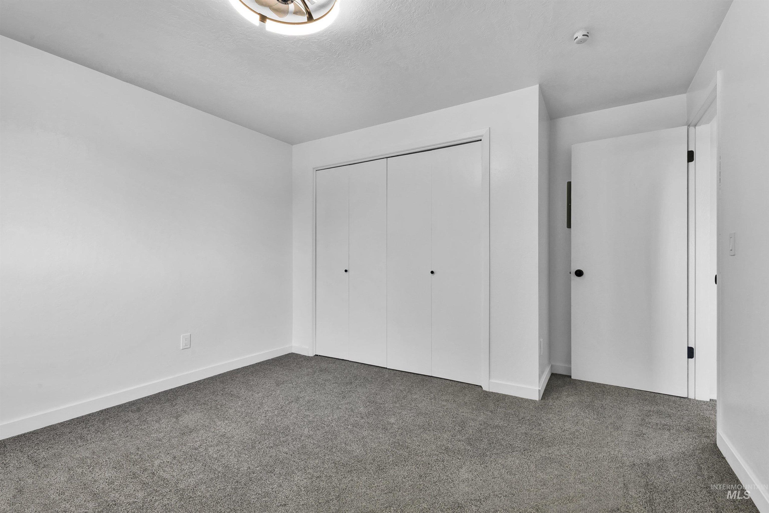 7446 S Glenridge View Drive, Boise, Idaho 83709-6834, 4 Bedrooms, 2 Bathrooms, Residential For Sale, Price $725,000,MLS 98965893