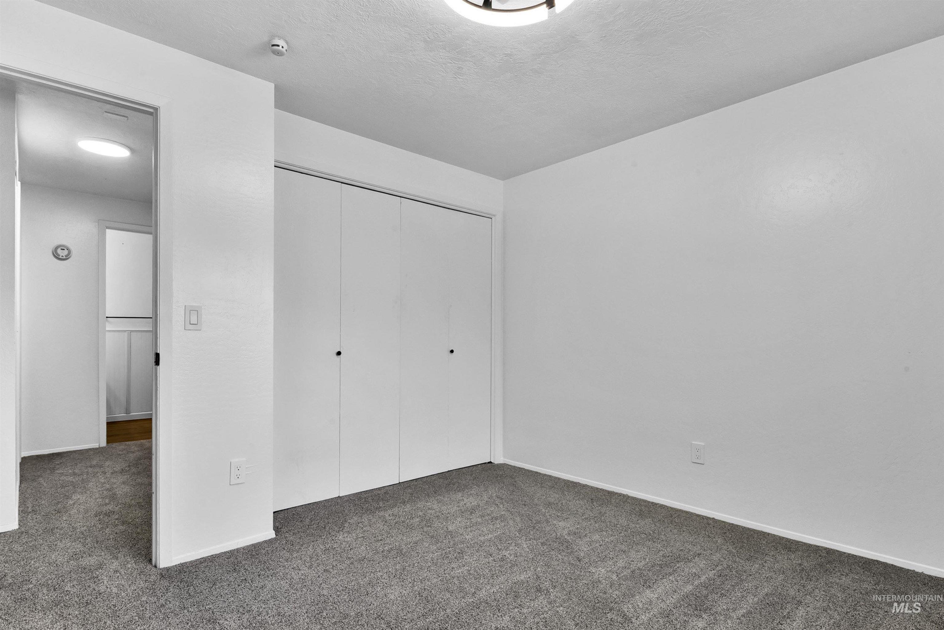 7446 S Glenridge View Drive, Boise, Idaho 83709-6834, 4 Bedrooms, 2 Bathrooms, Residential For Sale, Price $725,000,MLS 98965893