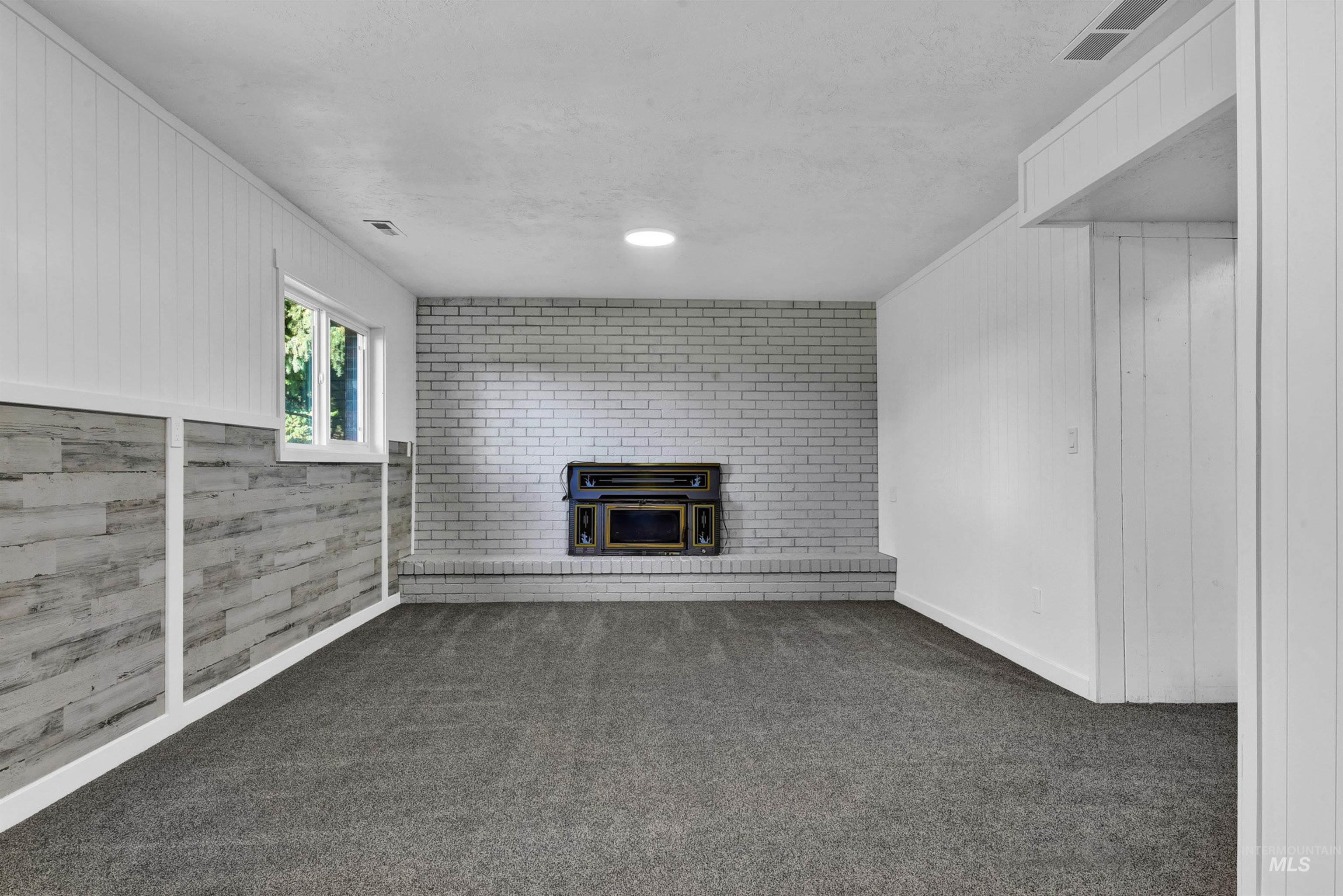 7446 S Glenridge View Drive, Boise, Idaho 83709-6834, 4 Bedrooms, 2 Bathrooms, Residential For Sale, Price $725,000,MLS 98965893