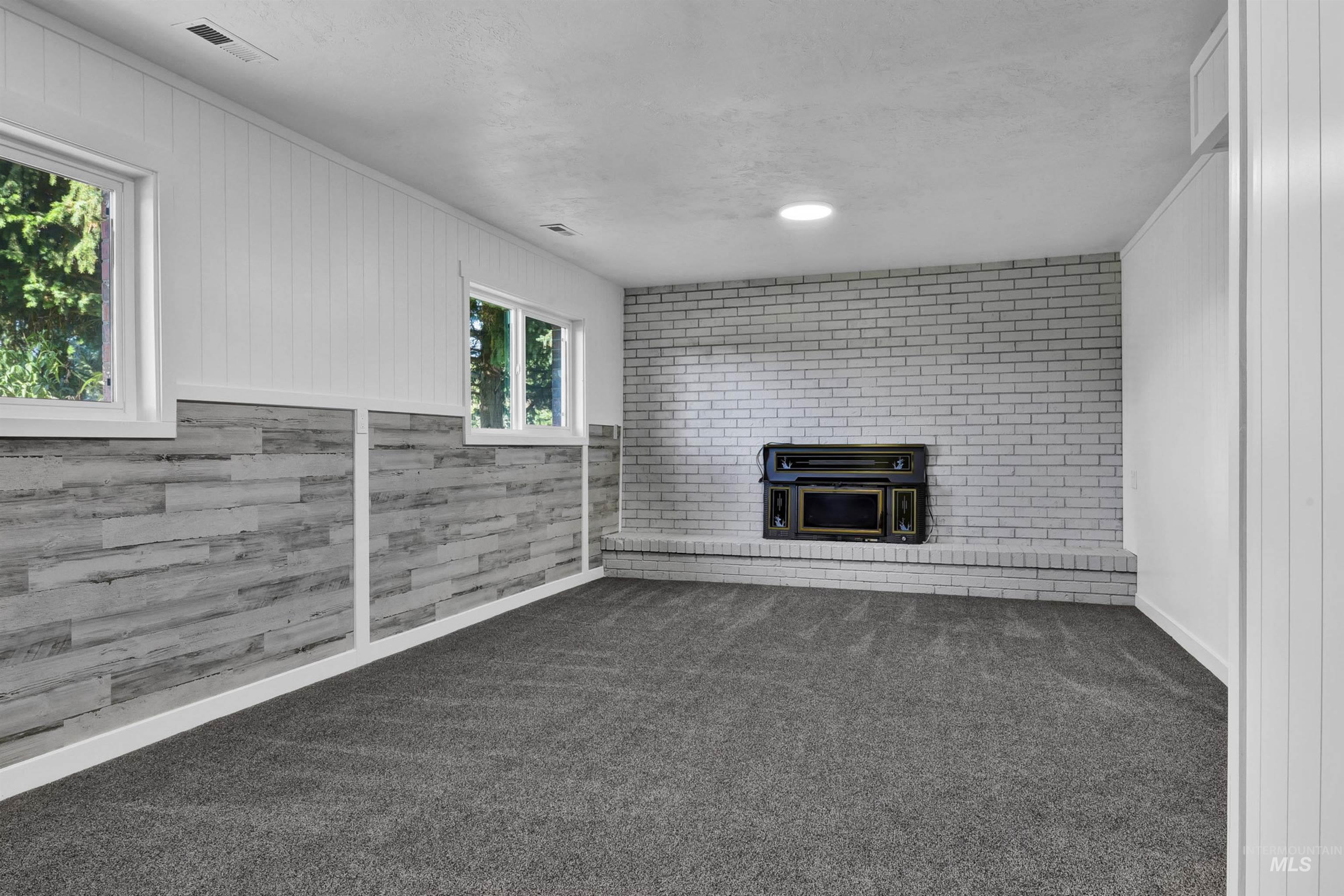 7446 S Glenridge View Drive, Boise, Idaho 83709-6834, 4 Bedrooms, 2 Bathrooms, Residential For Sale, Price $725,000,MLS 98965893