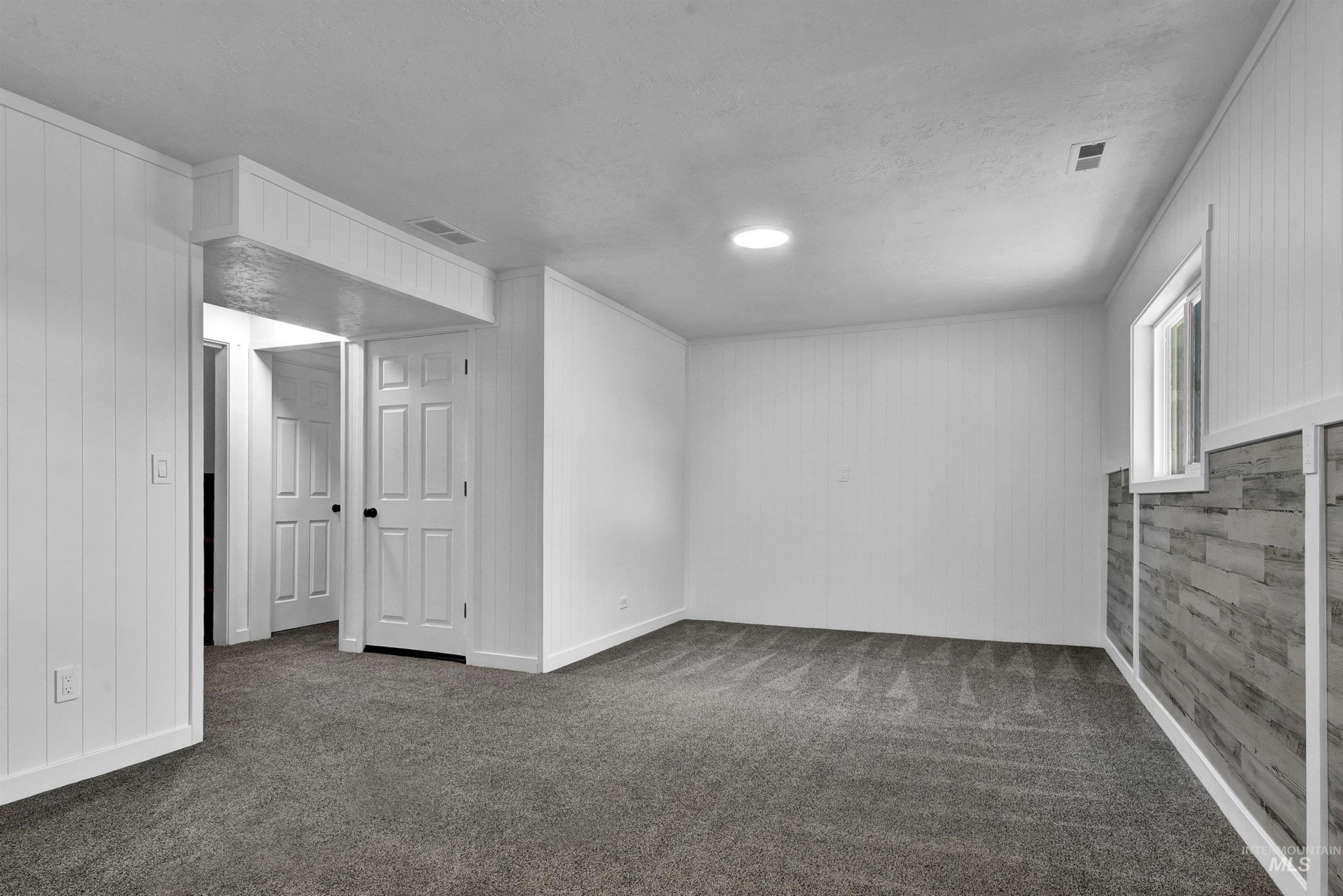 7446 S Glenridge View Drive, Boise, Idaho 83709-6834, 4 Bedrooms, 2 Bathrooms, Residential For Sale, Price $725,000,MLS 98965893