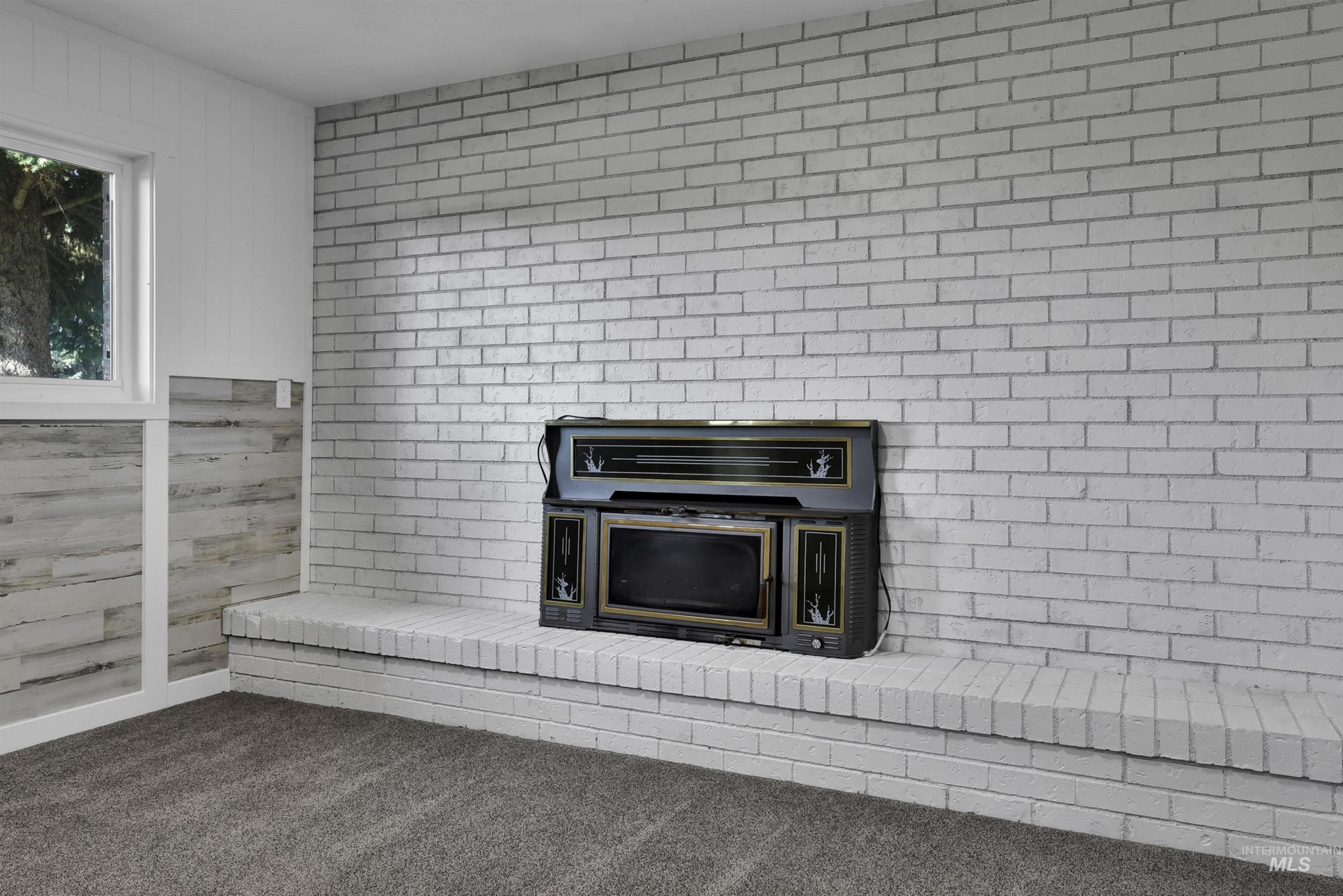 7446 S Glenridge View Drive, Boise, Idaho 83709-6834, 4 Bedrooms, 2 Bathrooms, Residential For Sale, Price $725,000,MLS 98965893