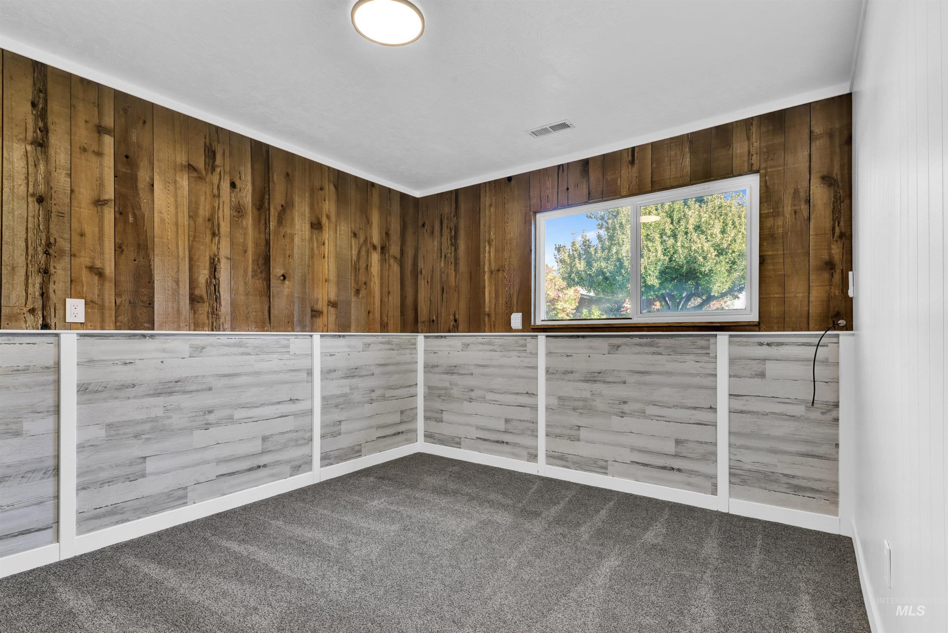 7446 S Glenridge View Drive, Boise, Idaho 83709-6834, 4 Bedrooms, 2 Bathrooms, Residential For Sale, Price $725,000,MLS 98965893