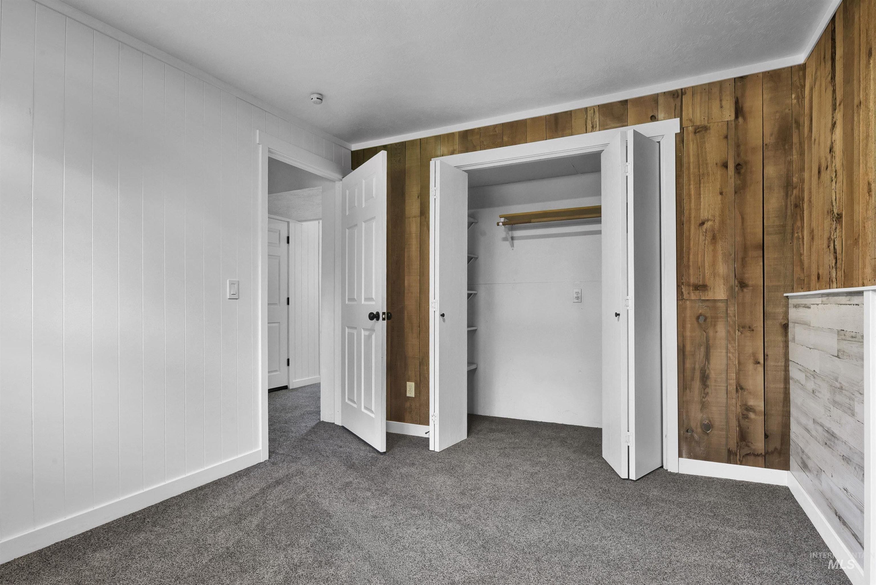 7446 S Glenridge View Drive, Boise, Idaho 83709-6834, 4 Bedrooms, 2 Bathrooms, Residential For Sale, Price $725,000,MLS 98965893