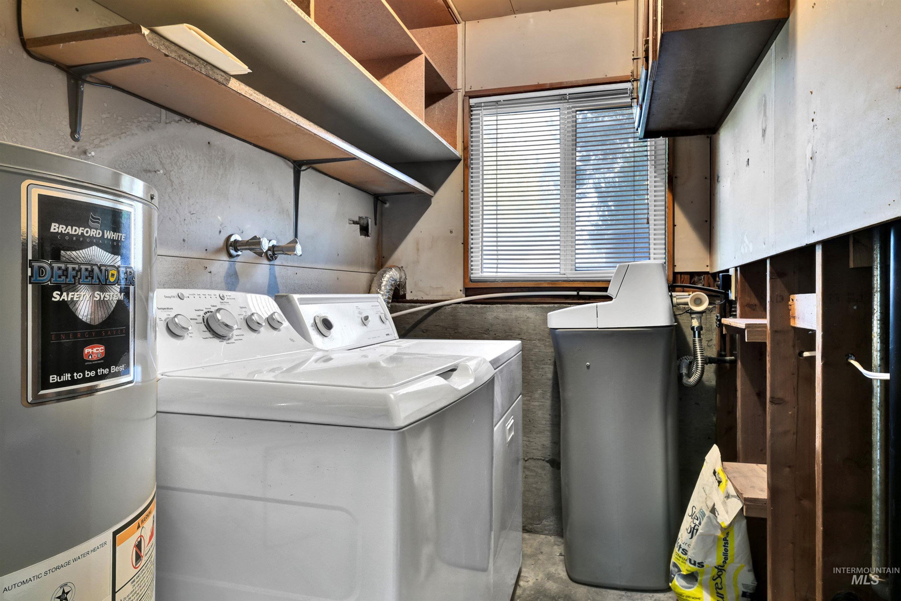 7446 S Glenridge View Drive, Boise, Idaho 83709-6834, 4 Bedrooms, 2 Bathrooms, Residential For Sale, Price $725,000,MLS 98965893