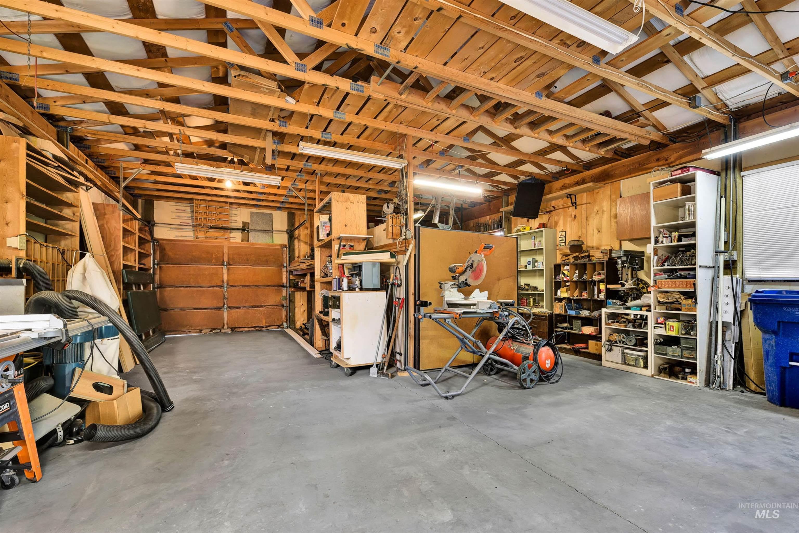 7446 S Glenridge View Drive, Boise, Idaho 83709-6834, 4 Bedrooms, 2 Bathrooms, Residential For Sale, Price $725,000,MLS 98965893