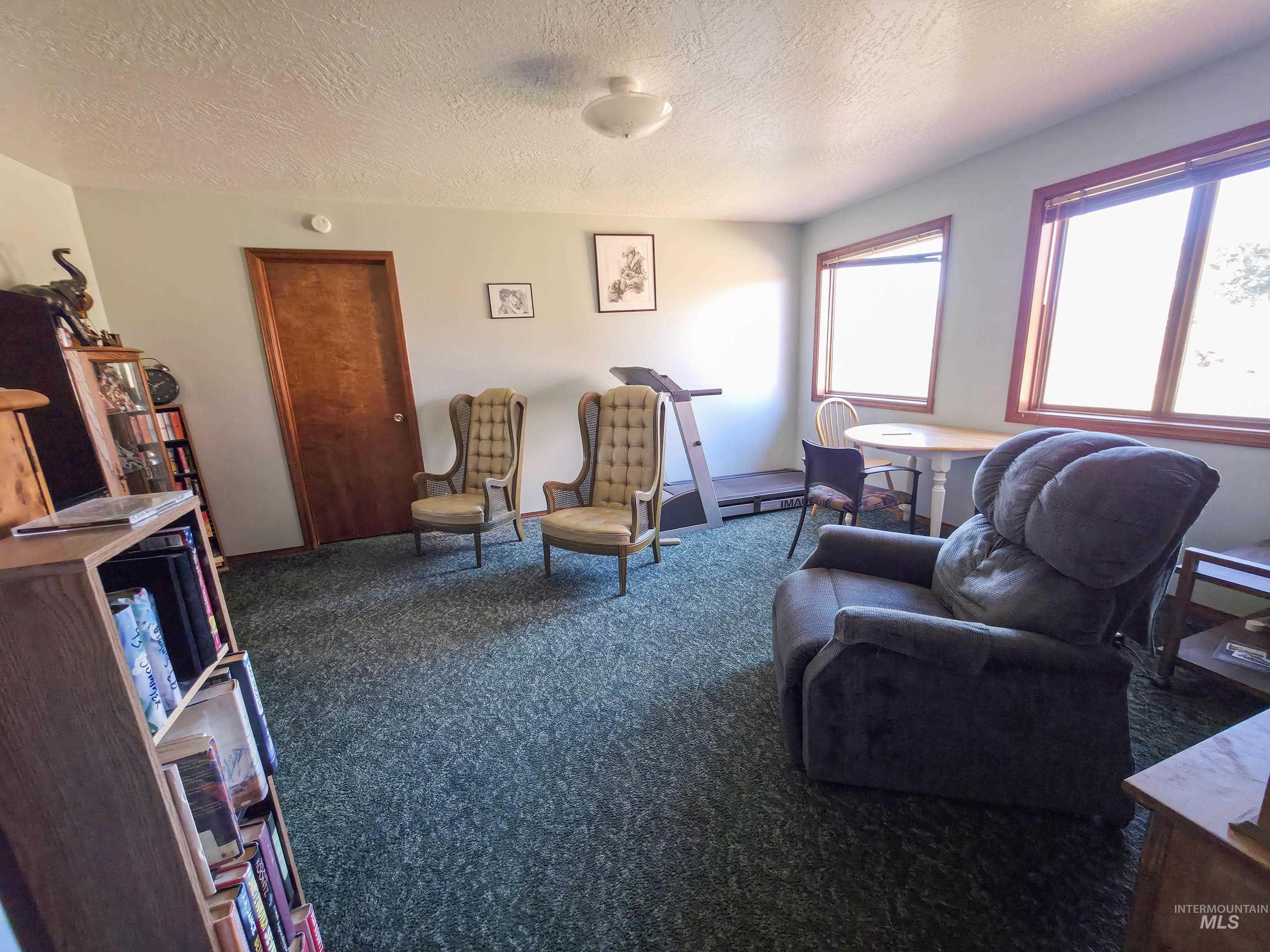 2796 Burton Ln, Cambridge, Idaho 83610, 4 Bedrooms, 2 Bathrooms, Residential For Sale, Price $470,000, 98965895