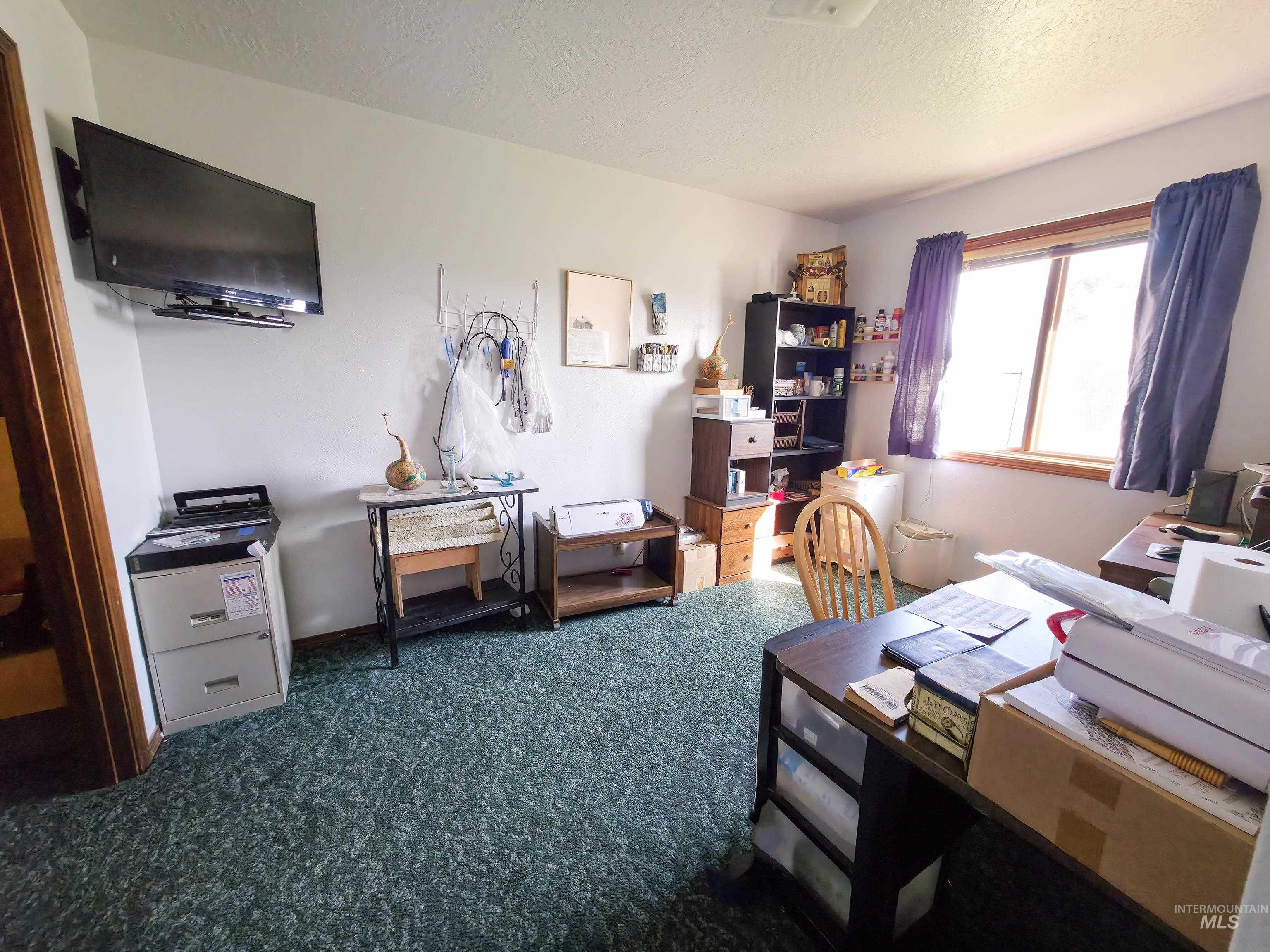 2796 Burton Ln, Cambridge, Idaho 83610, 4 Bedrooms, 2 Bathrooms, Residential For Sale, Price $470,000, 98965895