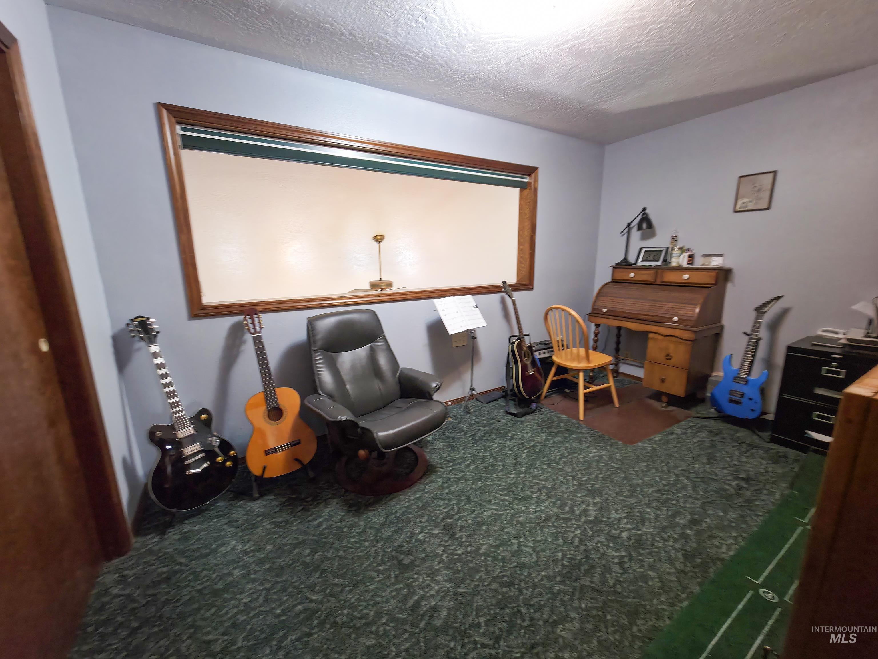2796 Burton Ln, Cambridge, Idaho 83610, 4 Bedrooms, 2 Bathrooms, Residential For Sale, Price $470,000, 98965895
