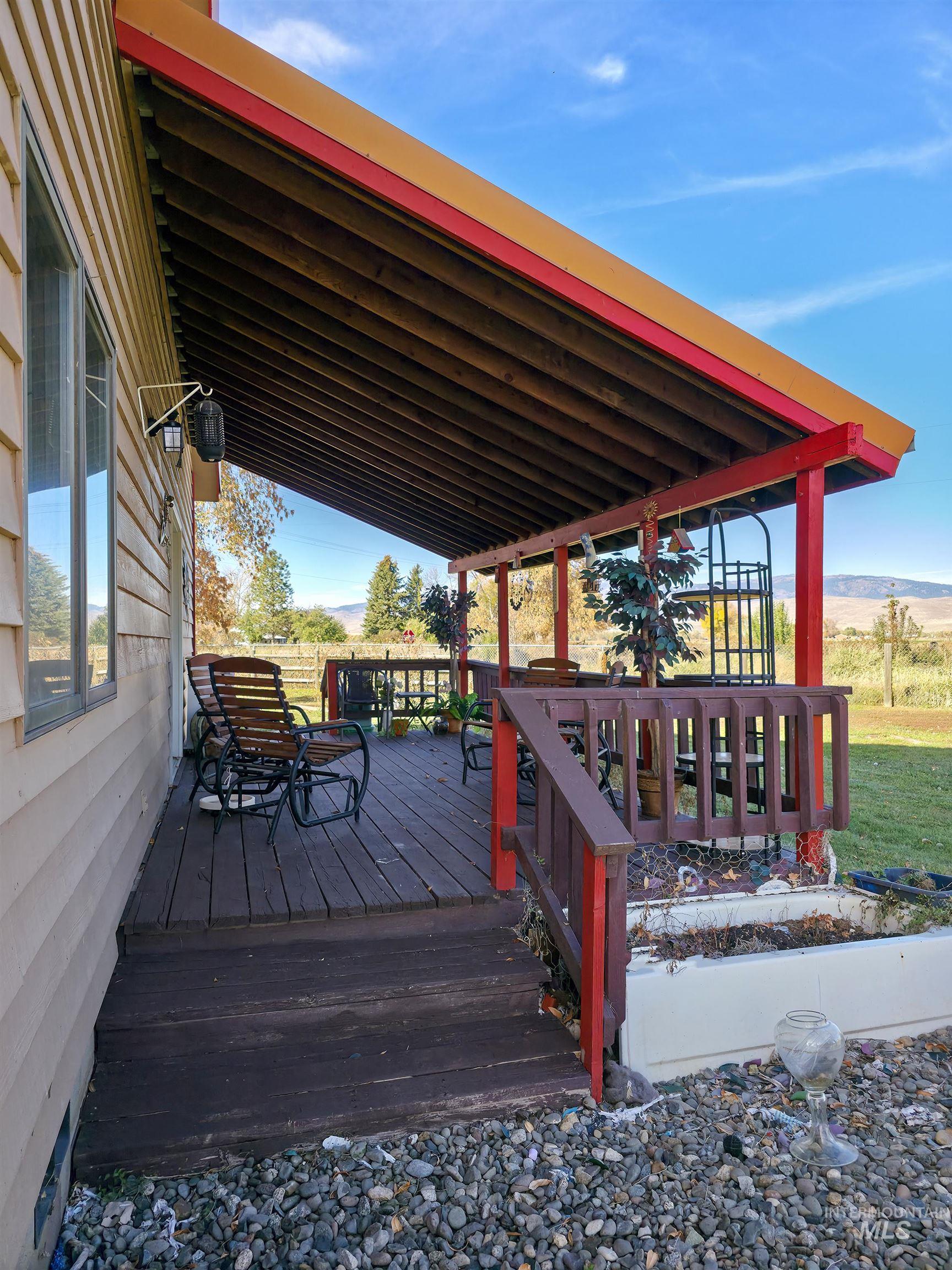 2796 Burton Ln, Cambridge, Idaho 83610, 4 Bedrooms, 2 Bathrooms, Residential For Sale, Price $470,000, 98965895