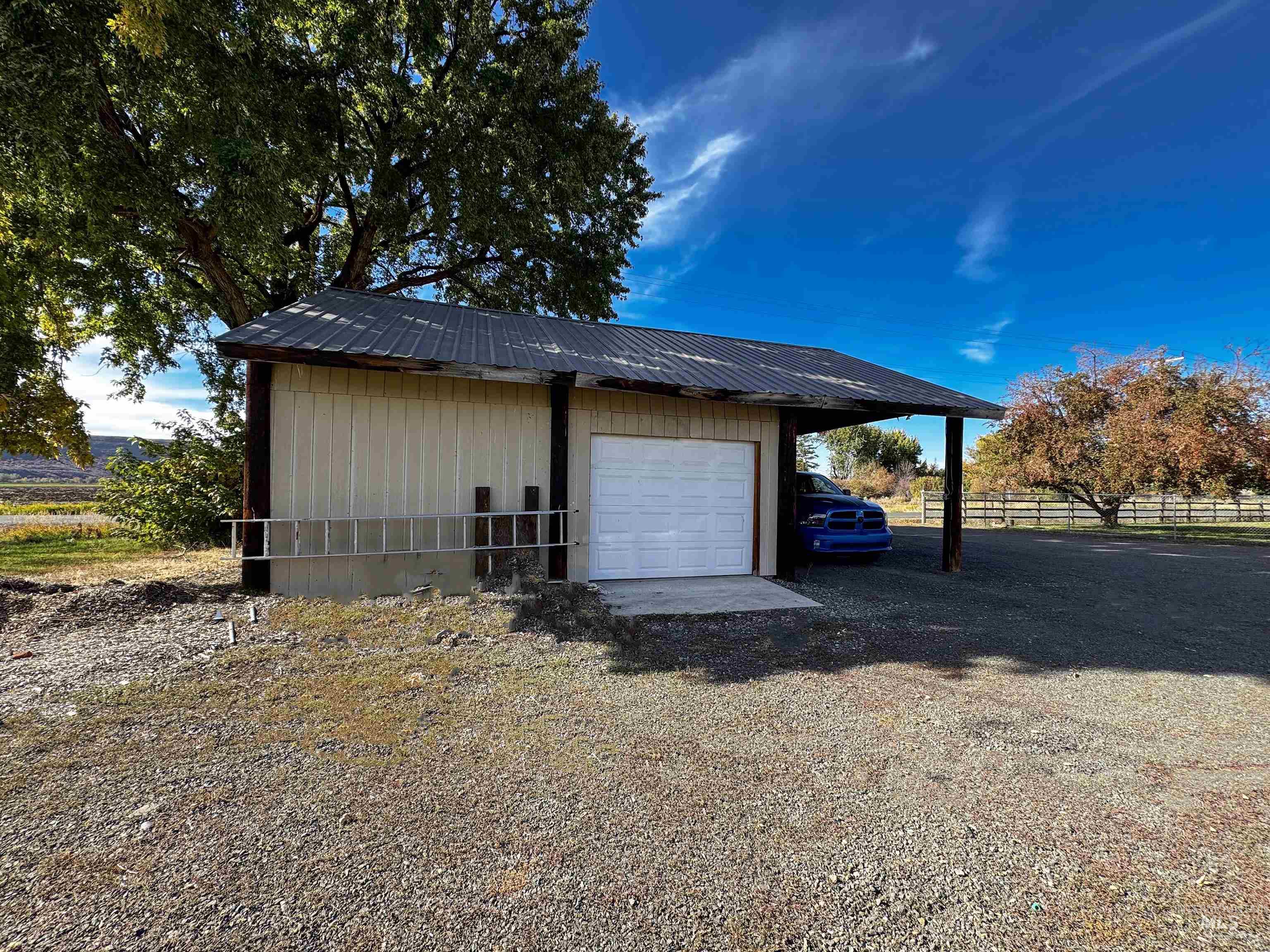 2796 Burton Ln, Cambridge, Idaho 83610, 4 Bedrooms, 2 Bathrooms, Residential For Sale, Price $470,000, 98965895