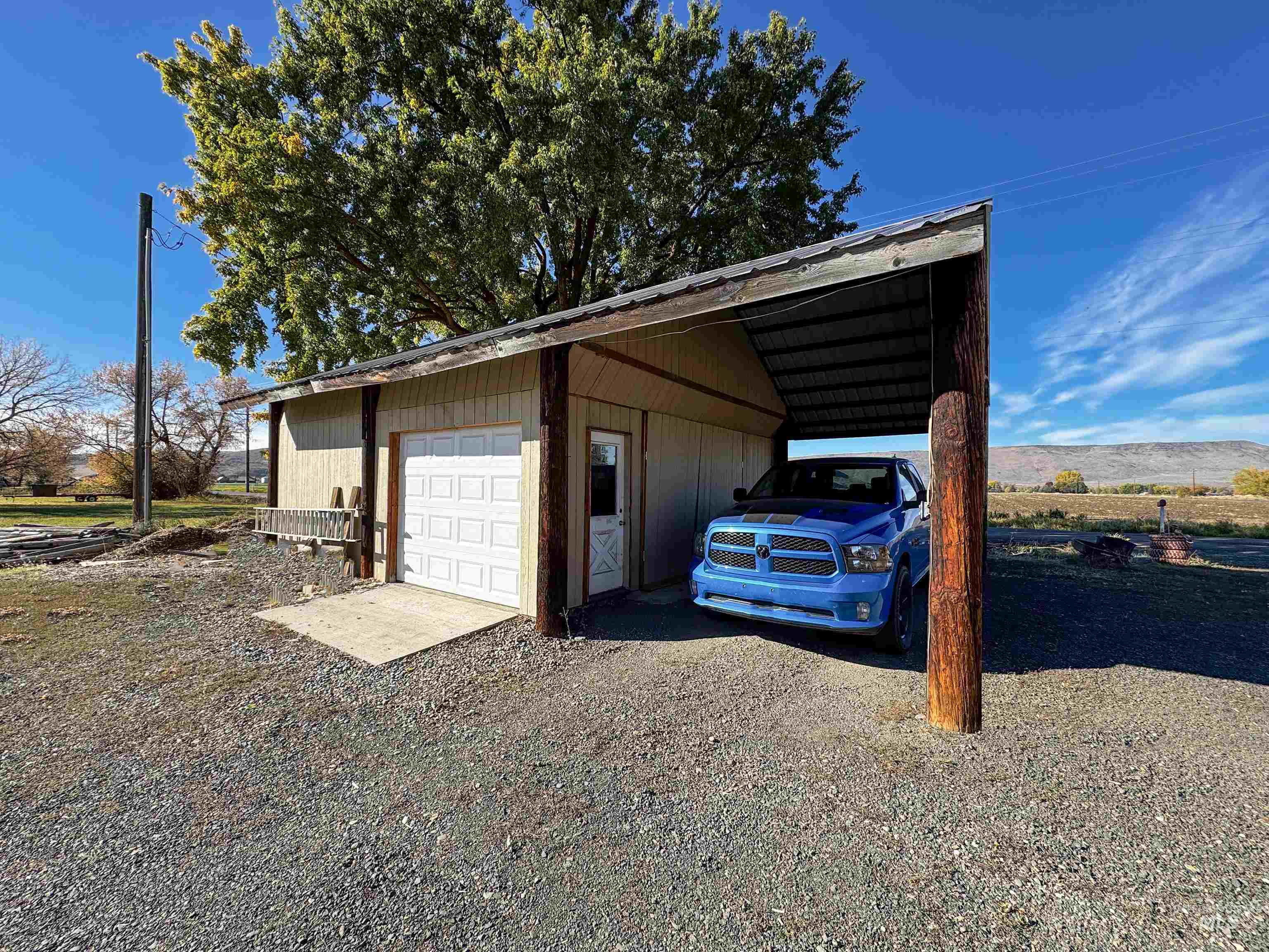 2796 Burton Ln, Cambridge, Idaho 83610, 4 Bedrooms, 2 Bathrooms, Residential For Sale, Price $470,000, 98965895