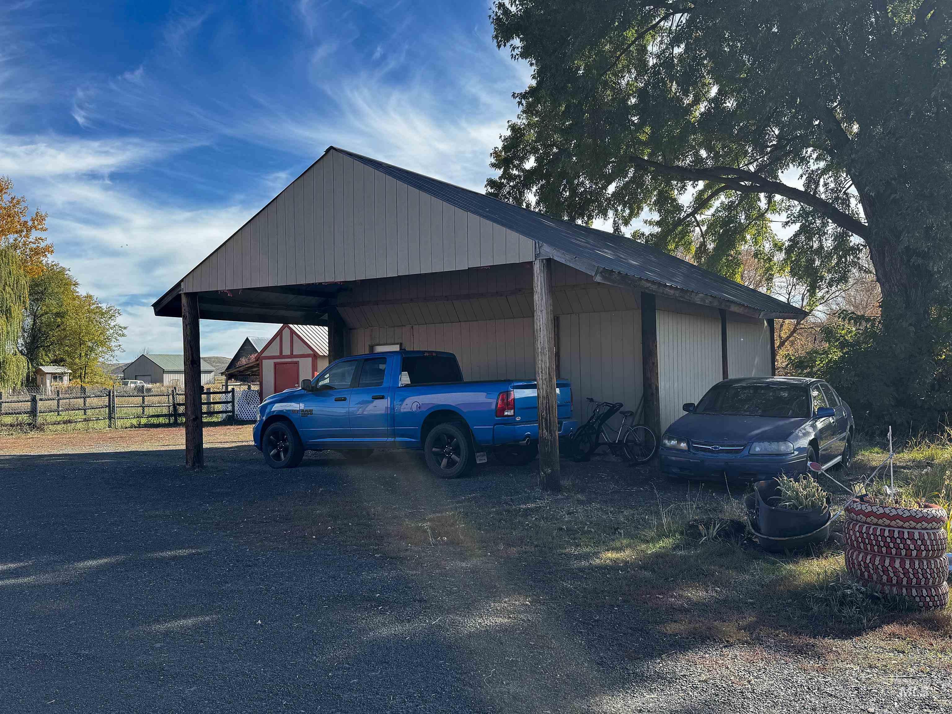 2796 Burton Ln, Cambridge, Idaho 83610, 4 Bedrooms, 2 Bathrooms, Residential For Sale, Price $470,000, 98965895