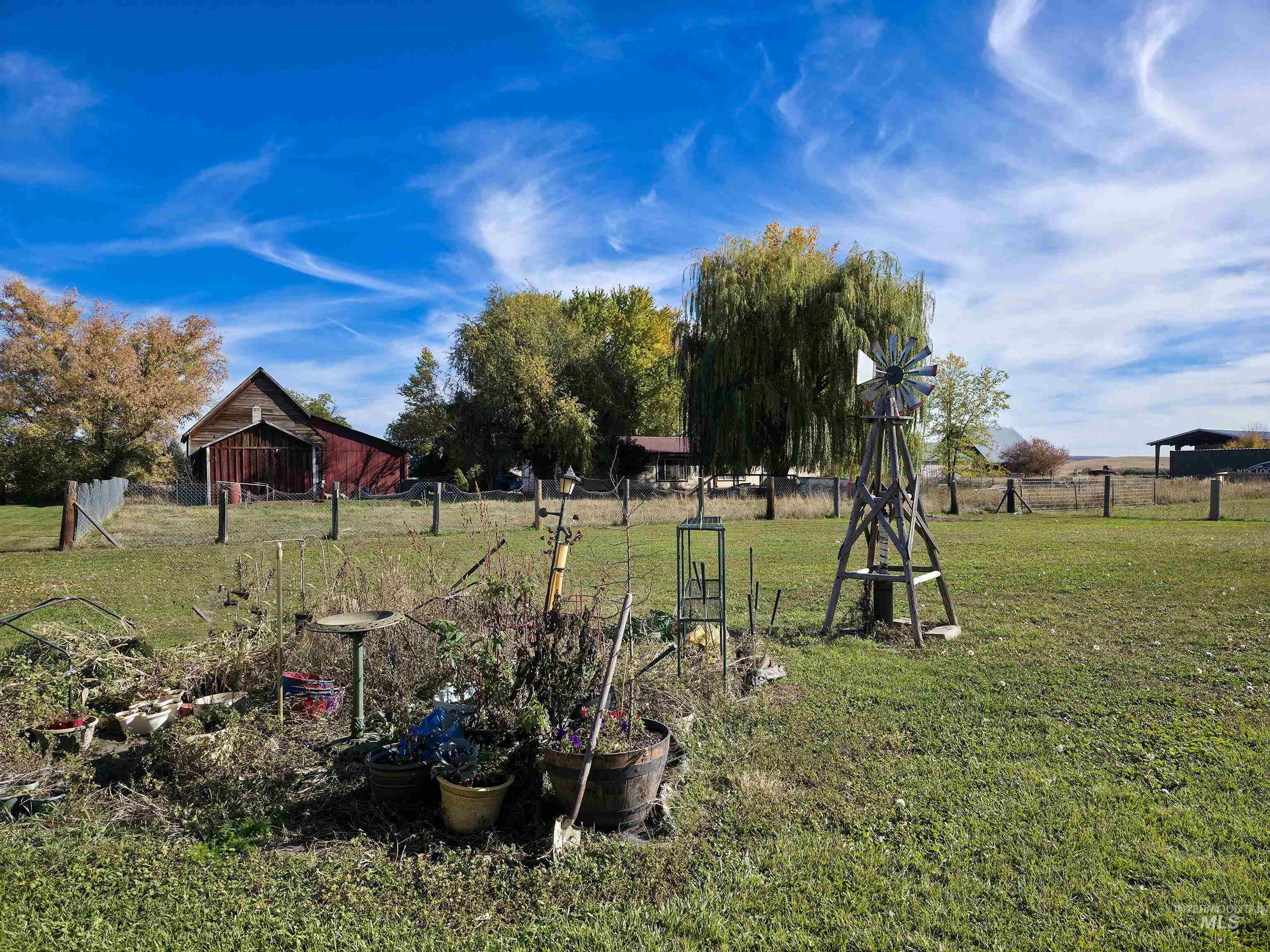2796 Burton Ln, Cambridge, Idaho 83610, 4 Bedrooms, 2 Bathrooms, Residential For Sale, Price $470,000, 98965895
