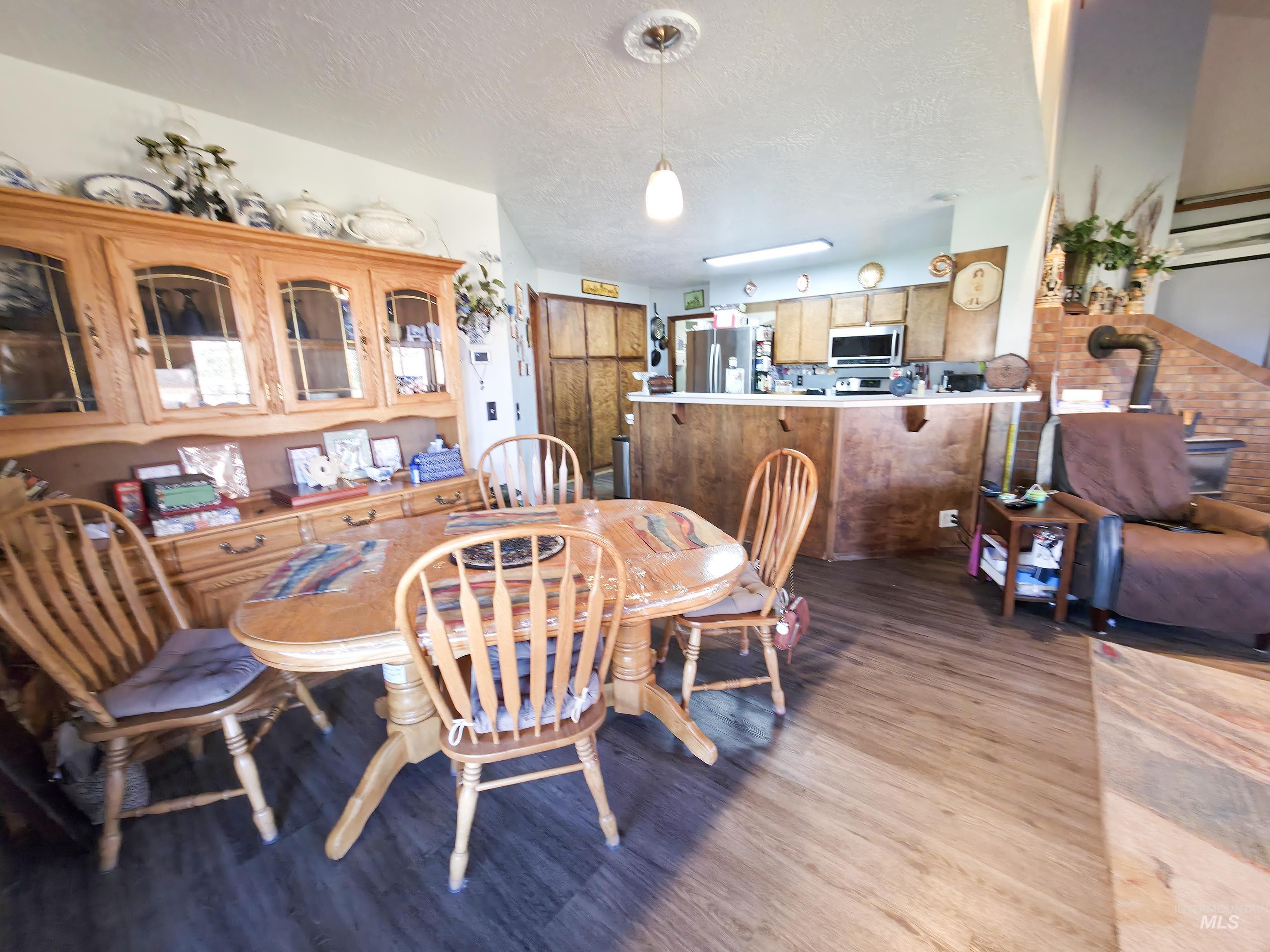 2796 Burton Ln, Cambridge, Idaho 83610, 4 Bedrooms, 2 Bathrooms, Residential For Sale, Price $470,000, 98965895